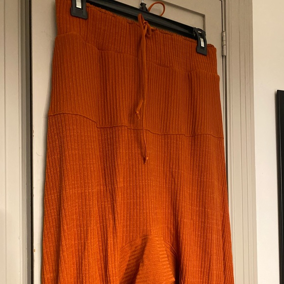 Fp movement can’t handle this harem S - Picture 4 of 9